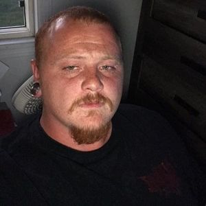 Meet your Posher, Cody